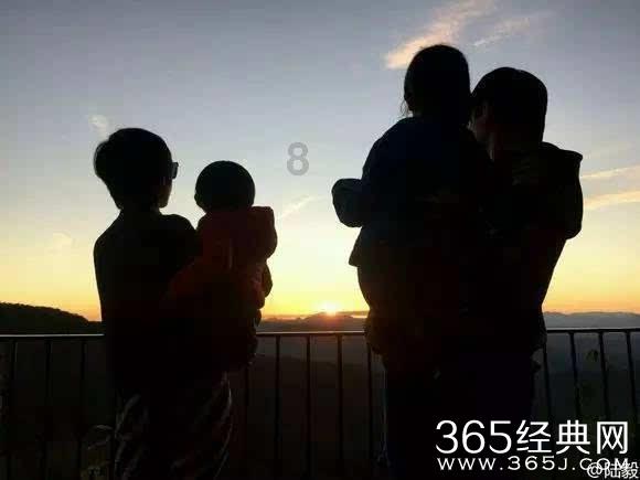 逃离遗弃的建筑3
