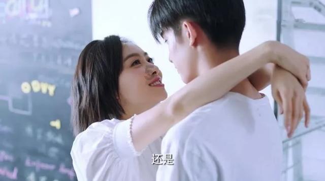 半条命：恐惧之泣
