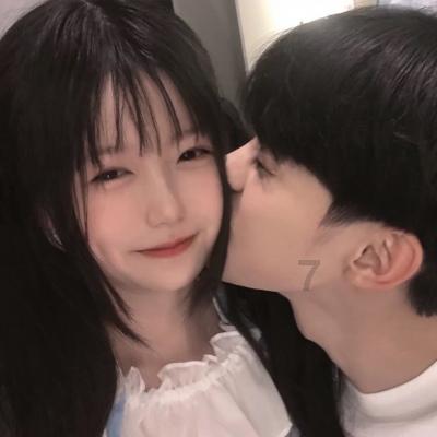 明后年大利姻缘，能够再婚的八字。张予骞