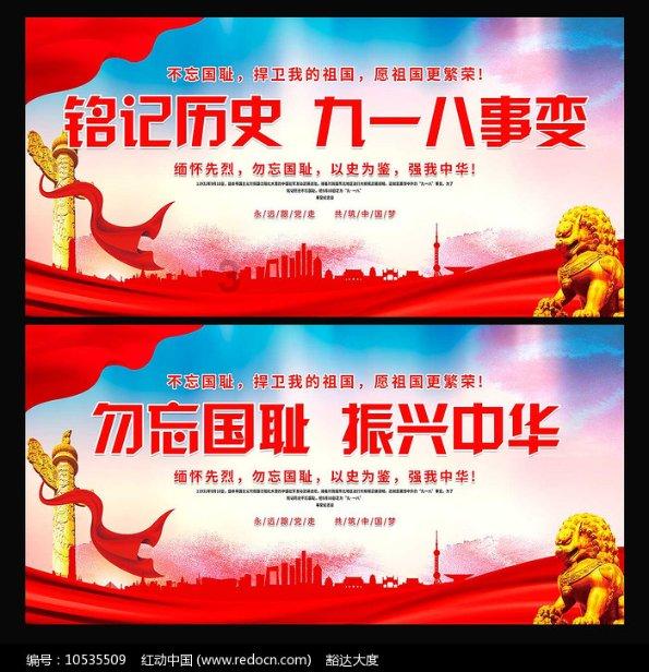 精油可以长期使用吗游戏画面