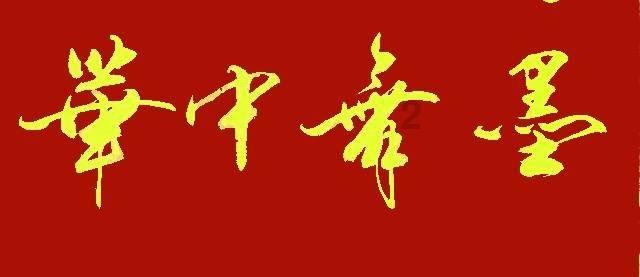 牡丹区胡集镇开展“艺术文化 振兴乡村风气”文艺汇演暨“春联送祝福 ”活动