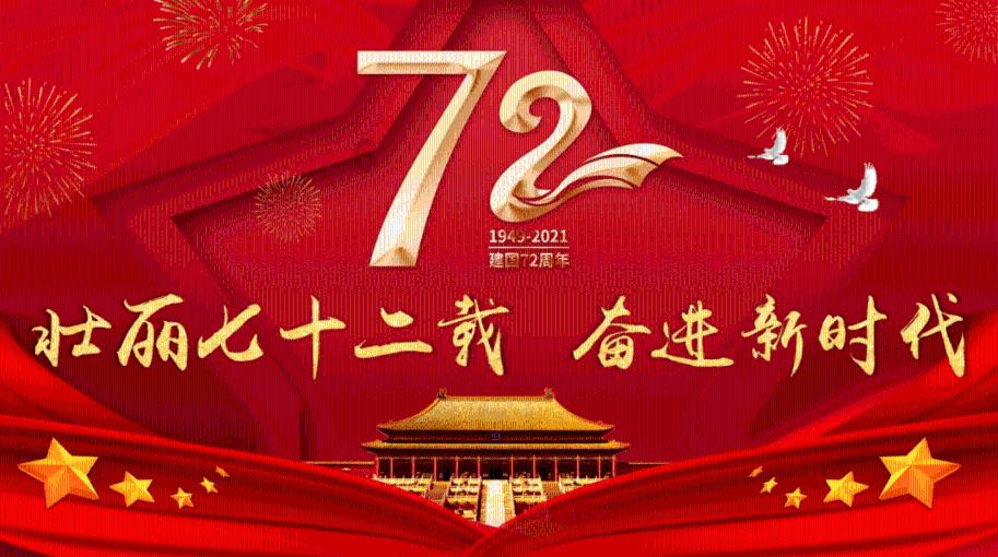 双探花谁的衣品更好?杰伦-布朗钟爱黑色 塔图姆风格多变