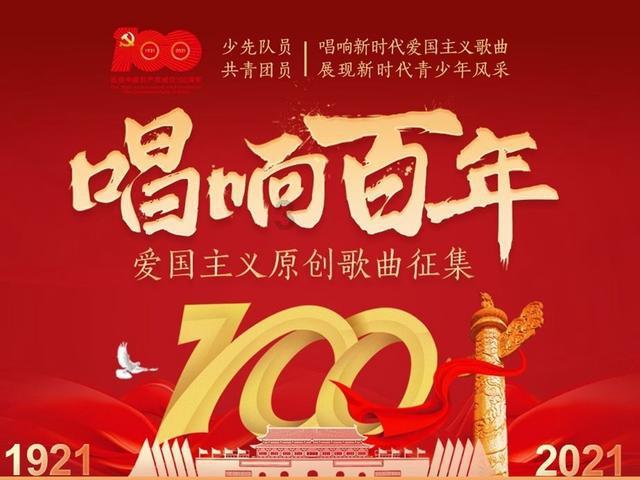 第一次当妈妈，可不能粗心大意，冬天，这几款婴儿用品，要备好