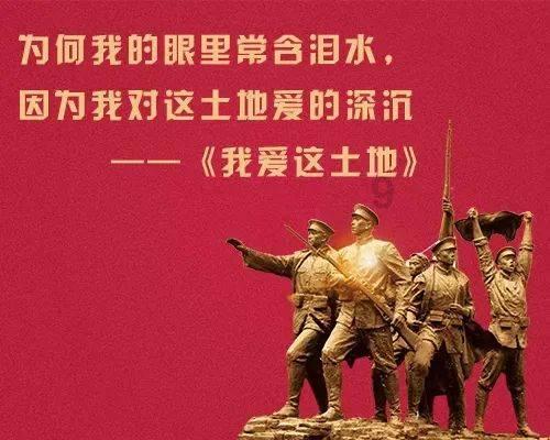 硕大的苹果