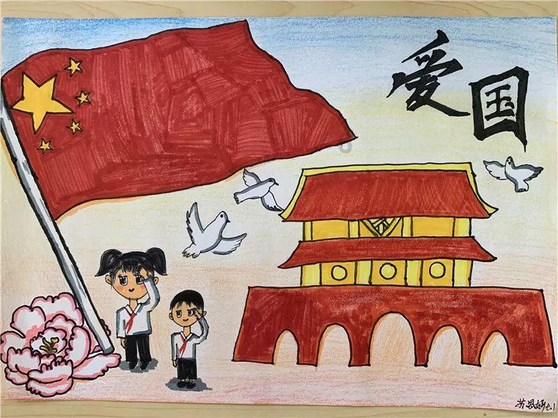 科学家研发出男性避孕药，作为男性你会接受吗？游戏画面