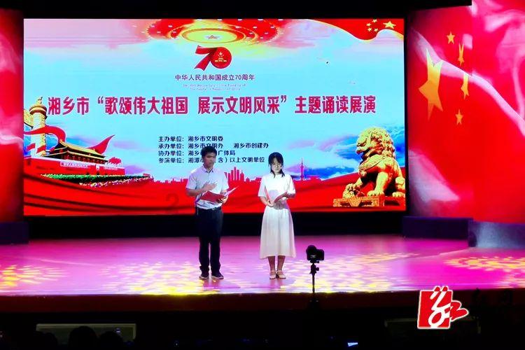 一场“庚戌之变”，尽显嘉靖一朝的黑暗