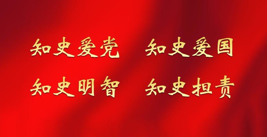 小魔仙跳舞