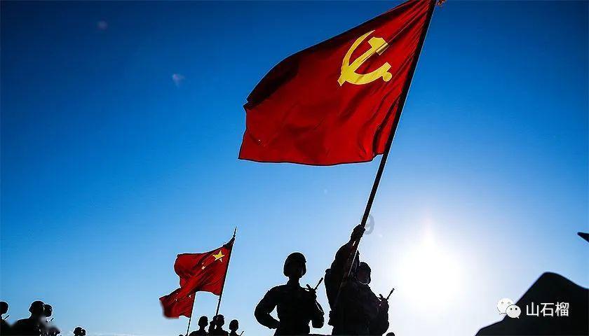 《政府工作报告》之逐梦2024！