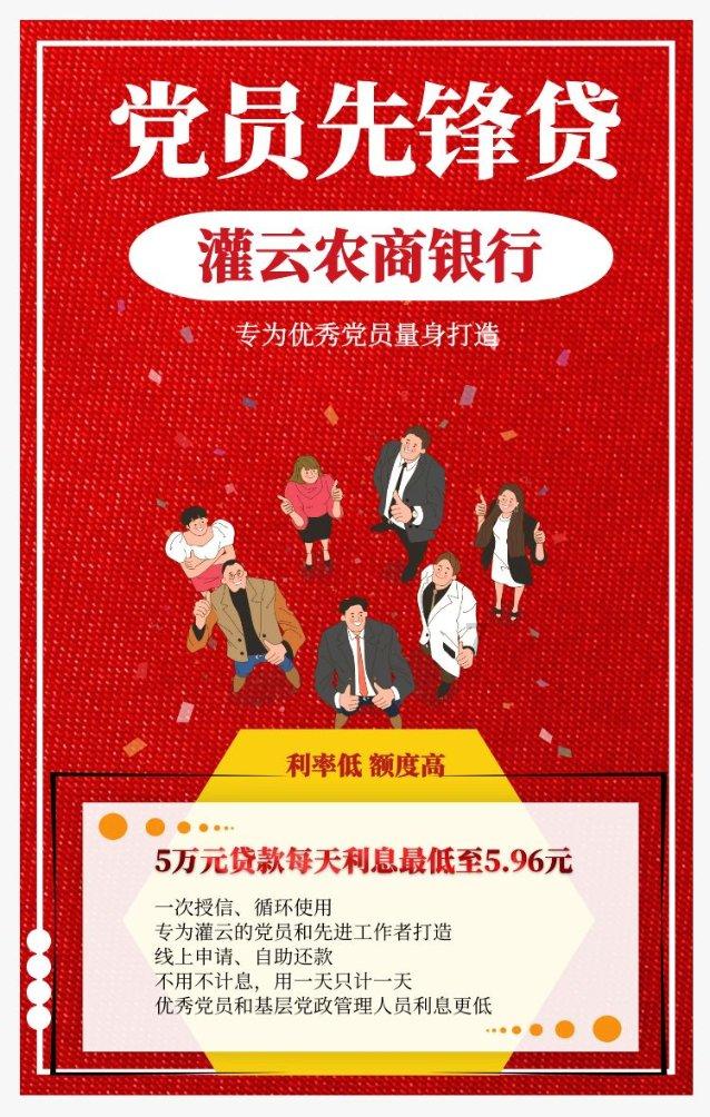 探索如何正确面对月经来潮?——知识星球平台