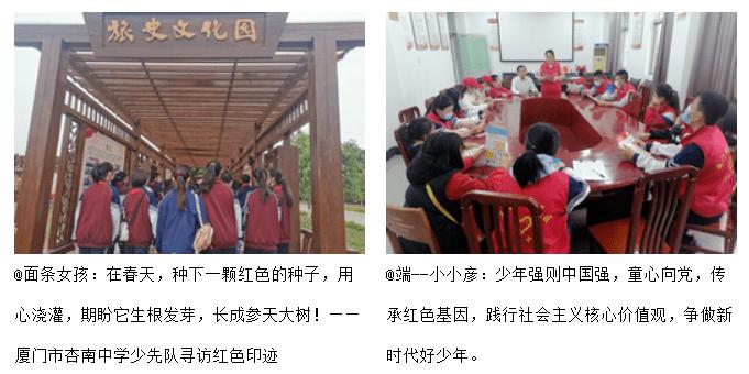 G系奔驰拼图