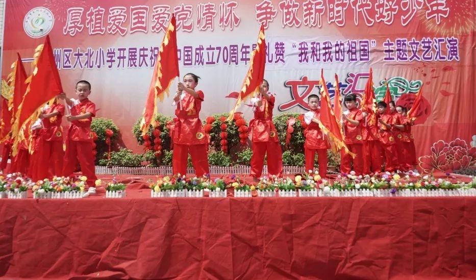 探索4代iphone为什么91的壁纸保存不了,发现无限乐趣