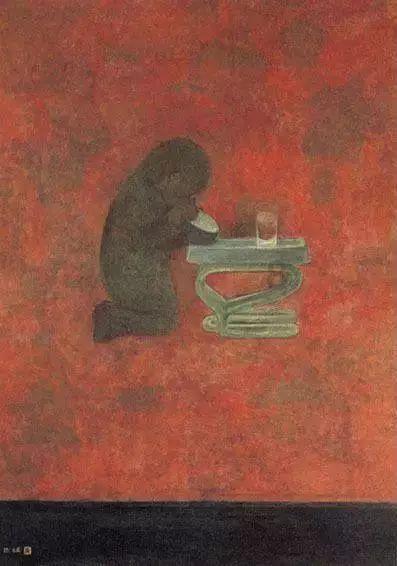 原神传说任务先做哪个比较好游戏画面