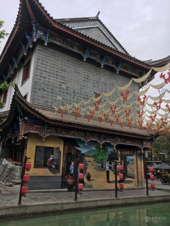 探索新路，化解超大城市消防难点——广东市消防救援支队全力维护城市安全纪实
