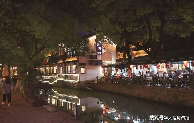 双清区火车站市监所开展电取暖器质量安全宣传活动